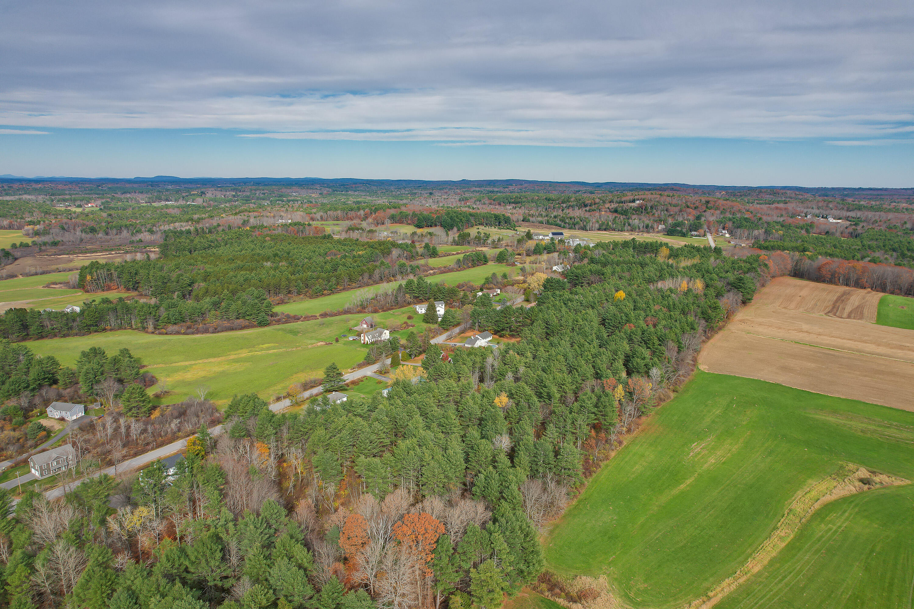 0 Alweber Road Windham, ME 04062 - Photo 9 of 16 Alweber Road_109