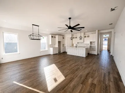 $419,900 | 4106 Talbot Drive, Corpus Christi, TX 78414