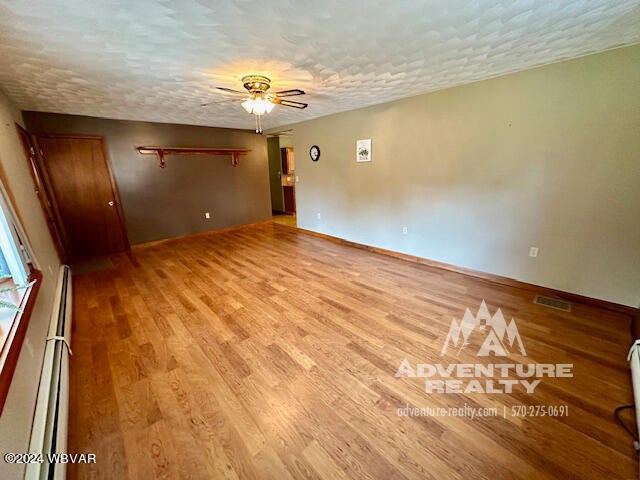 228 Dugan Road Muncy, PA 17756 - Photo 10 of 42 Gallery Image 10