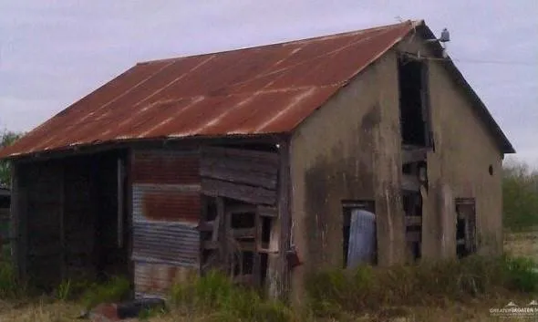 a view of outdoor space and deck