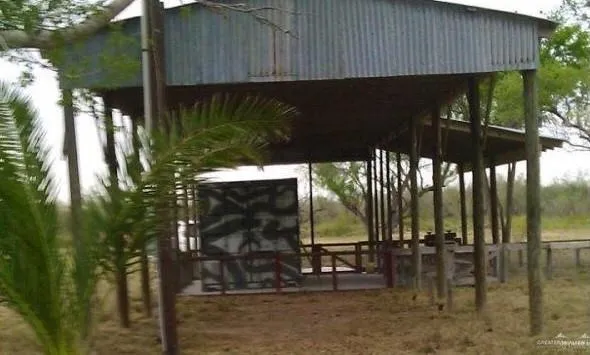 $948,600 | 27203 North Us Highway, Edinburg, TX 78542