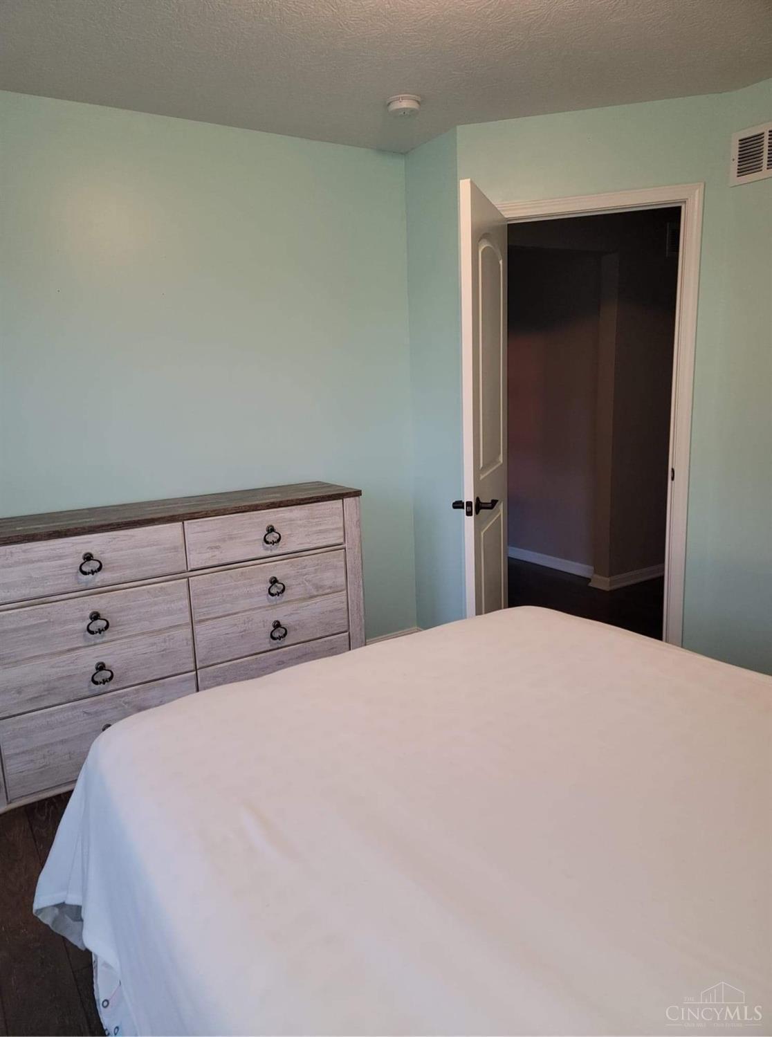 8112 Bellbrook Road Waynesville, OH 45068 - Photo 14 of 37