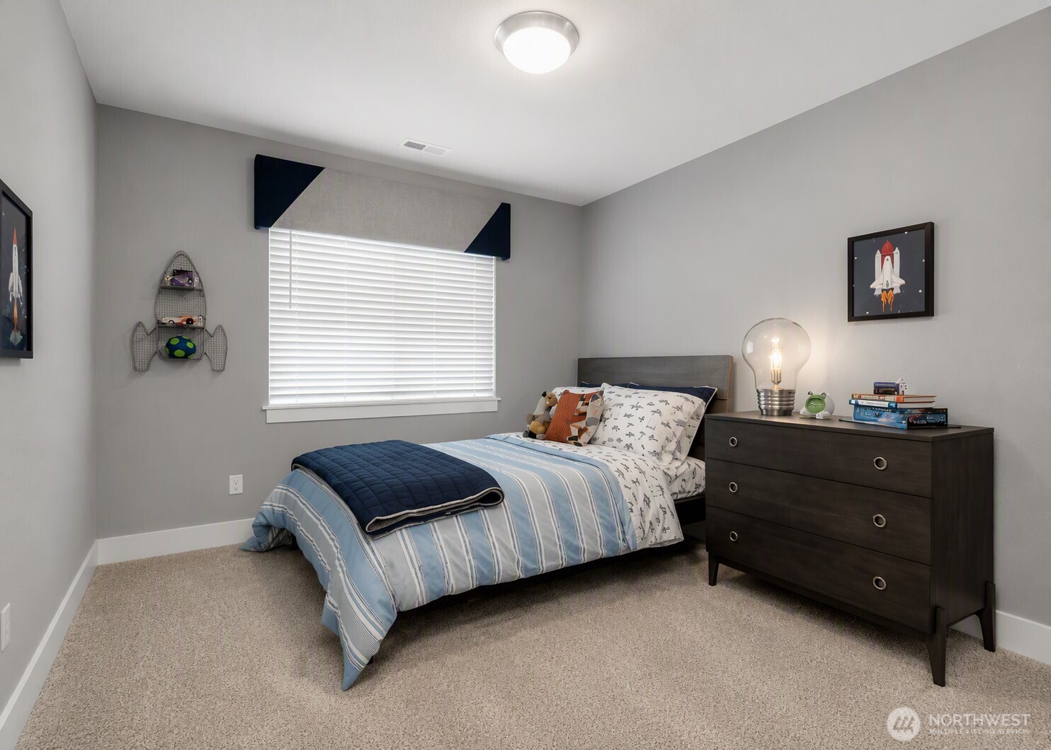 22713 35th Avenue Southeast Bothell, WA 98021 - Photo 21 of 40 Gallery Image 21