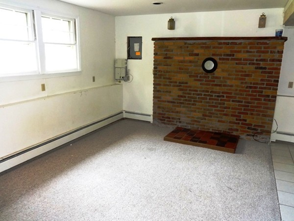 20 James Road Ipswich, MA 01938 - Photo 15 of 19 Gallery Image 15
