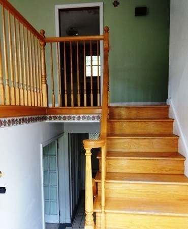 20 James Road Ipswich, MA 01938 - Photo 3 of 19 Gallery Image 3