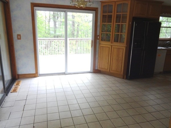 20 James Road Ipswich, MA 01938 - Photo 7 of 19 Gallery Image 7
