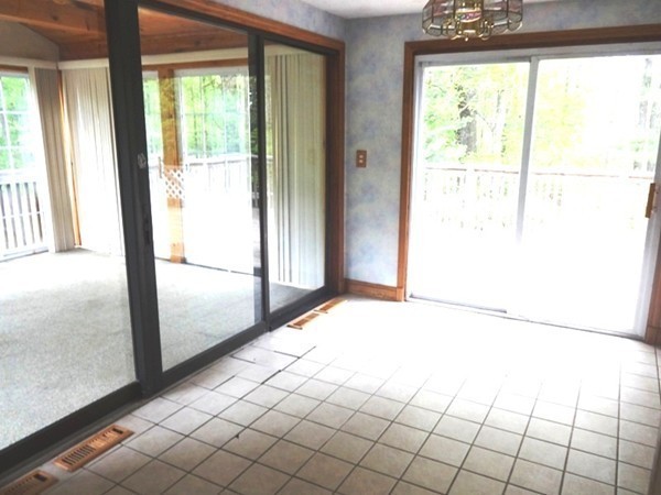 20 James Road Ipswich, MA 01938 - Photo 8 of 19 Gallery Image 8