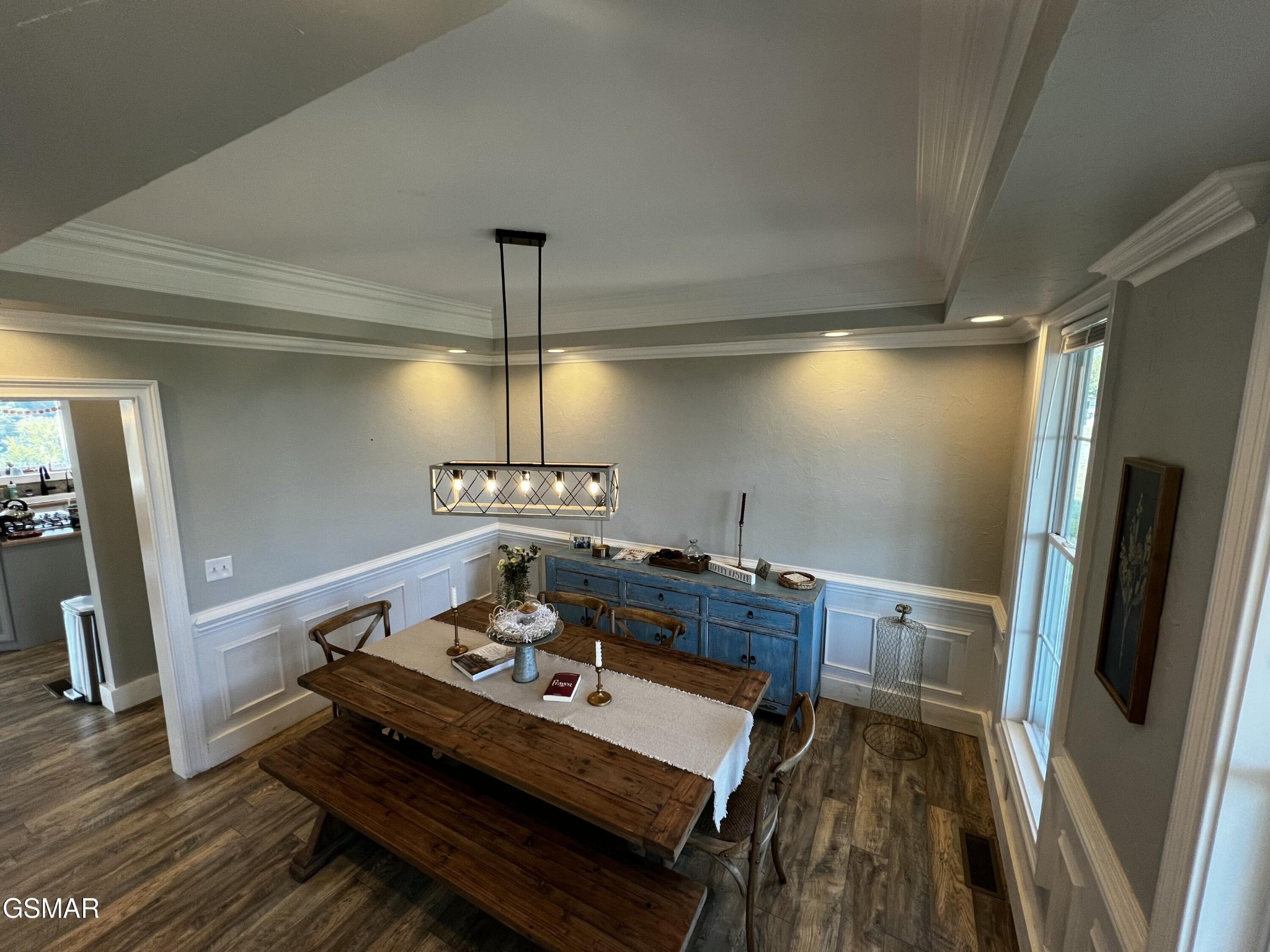 374 Doane Road New Market, TN 37820 - Photo 38 of 83 Gallery Image 38