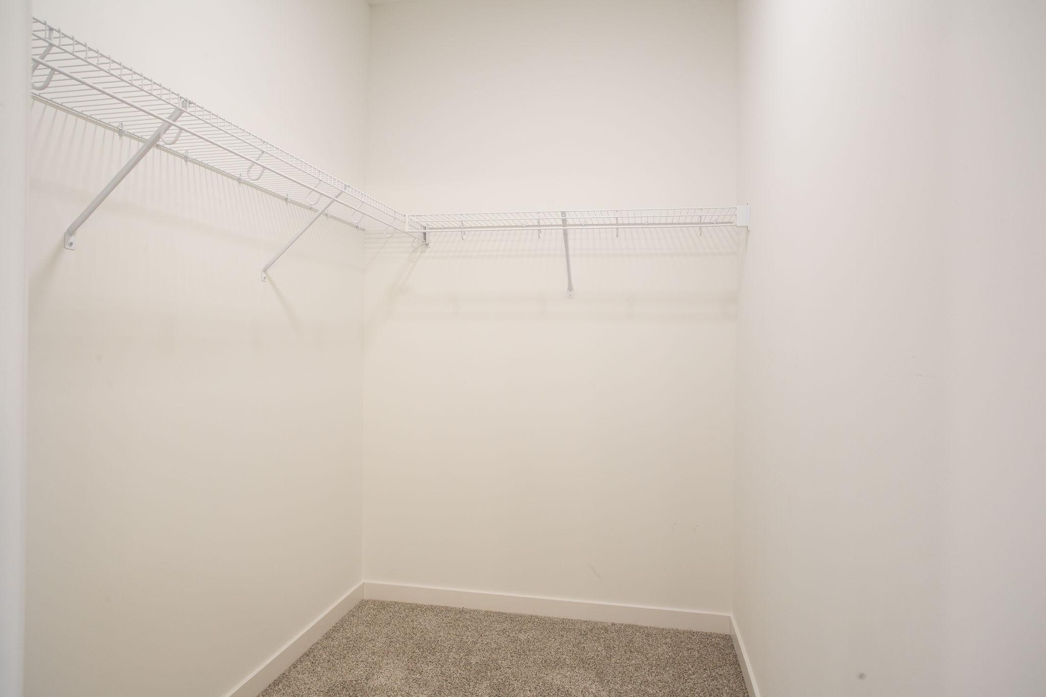 263 Eagle Ridge Drive Roberts, WI 54023 - Photo 11 of 19