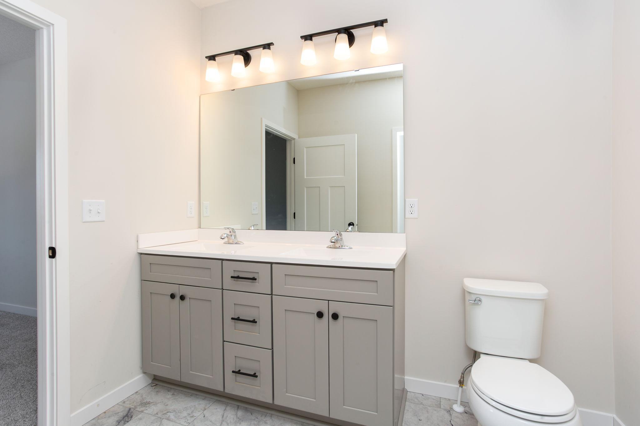 263 Eagle Ridge Drive Roberts, WI 54023 - Photo 13 of 19