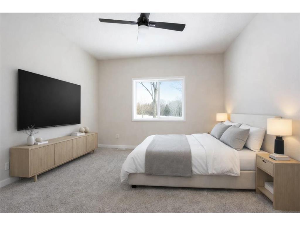 263 Eagle Ridge Drive Roberts, WI 54023 - Photo 15 of 19