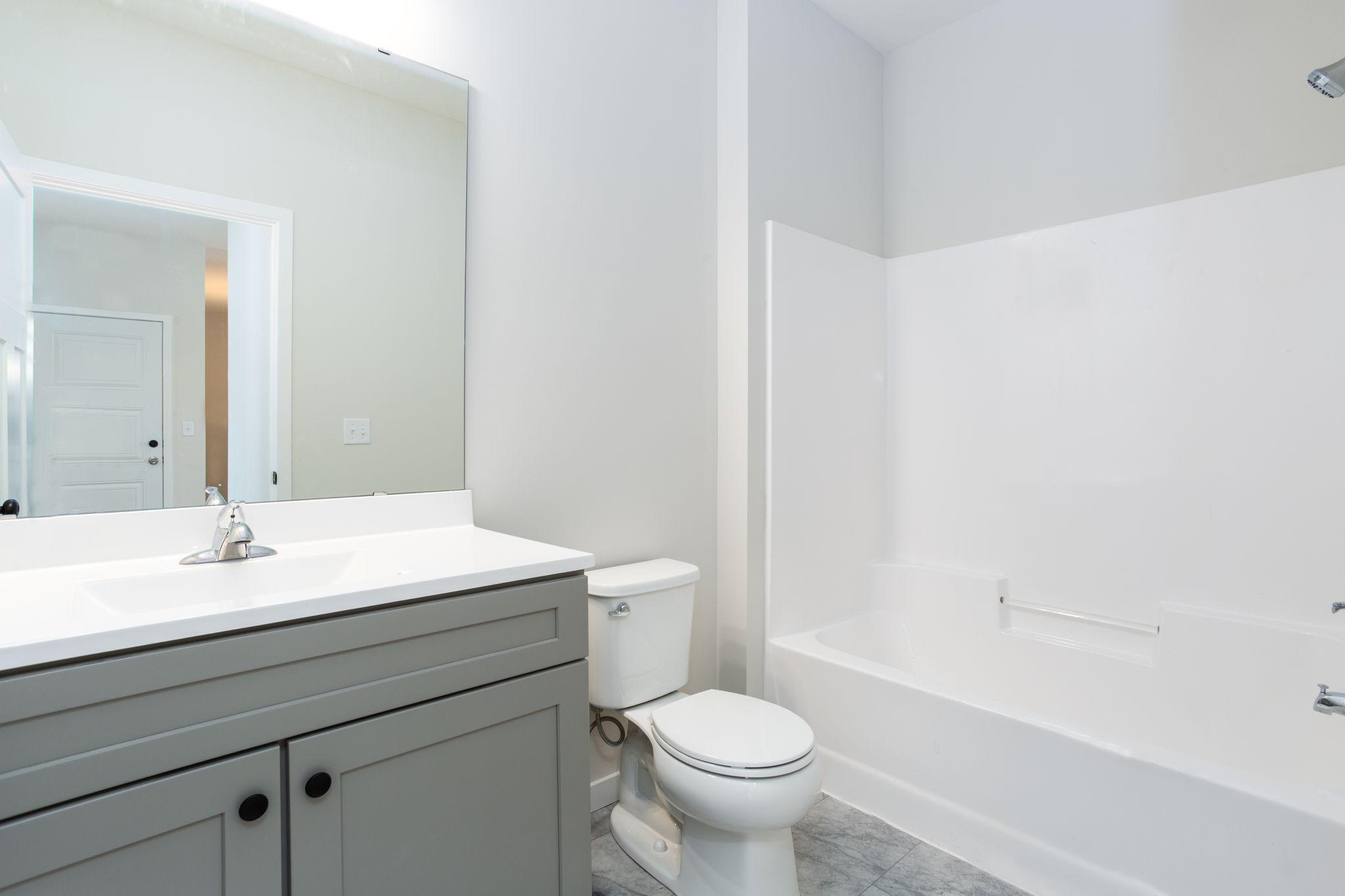 263 Eagle Ridge Drive Roberts, WI 54023 - Photo 16 of 19