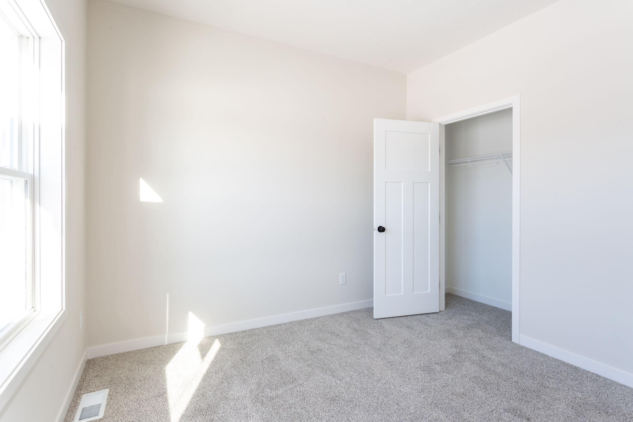 263 Eagle Ridge Drive Roberts, WI 54023 - Photo 17 of 19