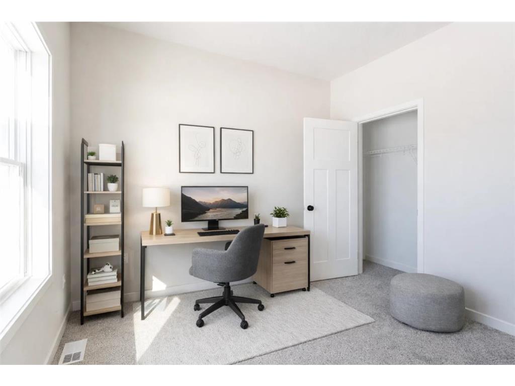 263 Eagle Ridge Drive Roberts, WI 54023 - Photo 18 of 19