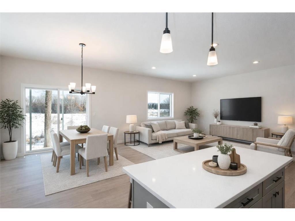 263 Eagle Ridge Drive Roberts, WI 54023 - Photo 9 of 19