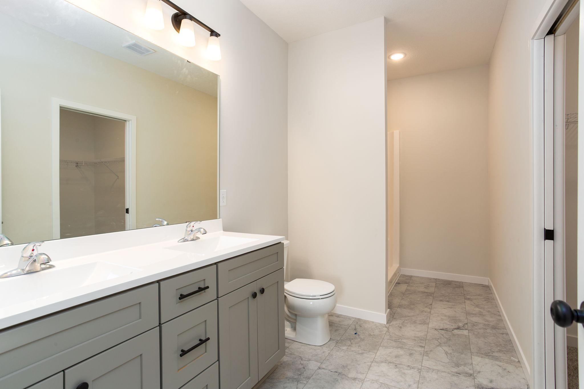 263 Eagle Ridge Drive Roberts, WI 54023 - Photo 10 of 19