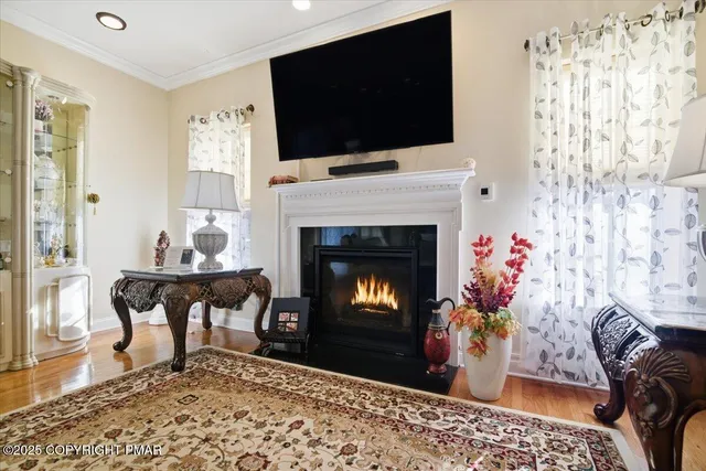 $699,000 | 5123 Hemlock Lane, Tamiment, PA 18371