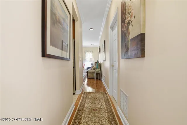 $699,000 | 5123 Hemlock Lane, Tamiment, PA 18371