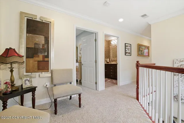 $699,000 | 5123 Hemlock Lane, Tamiment, PA 18371