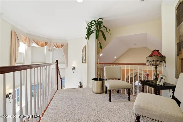 $699,000 | 5123 Hemlock Lane, Tamiment, PA 18371