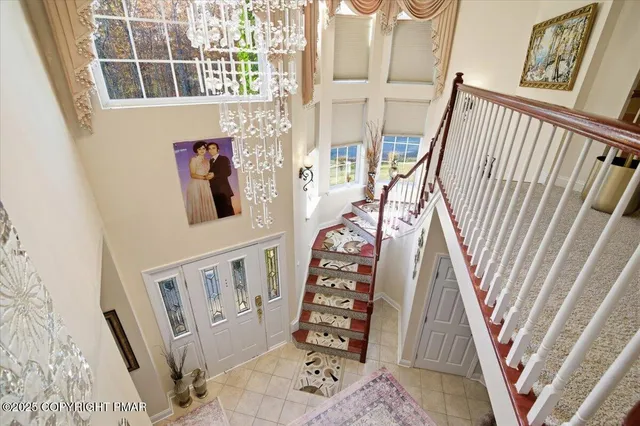 $699,000 | 5123 Hemlock Lane, Tamiment, PA 18371