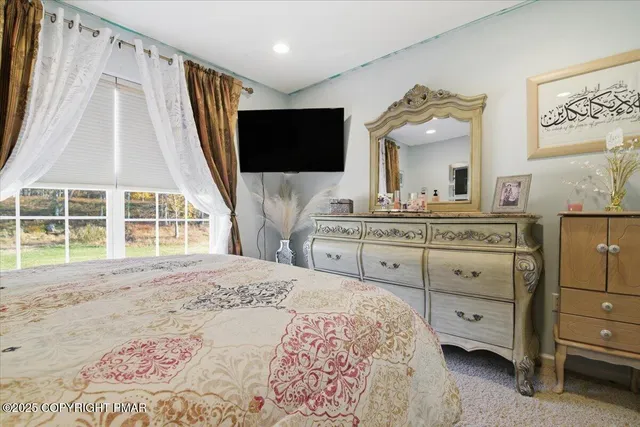 $699,000 | 5123 Hemlock Lane, Tamiment, PA 18371