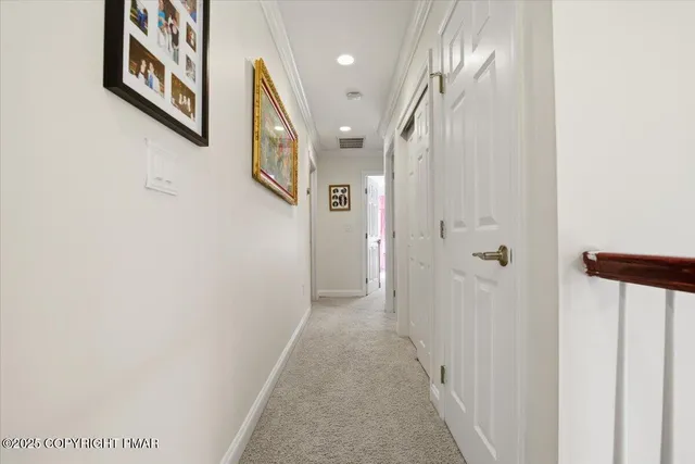 $699,000 | 5123 Hemlock Lane, Tamiment, PA 18371