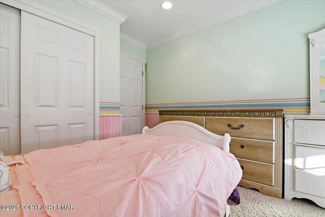 $699,000 | 5123 Hemlock Lane, Tamiment, PA 18371