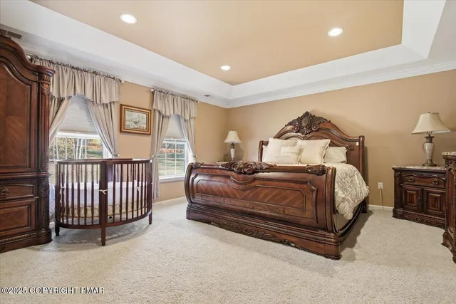 $699,000 | 5123 Hemlock Lane, Tamiment, PA 18371