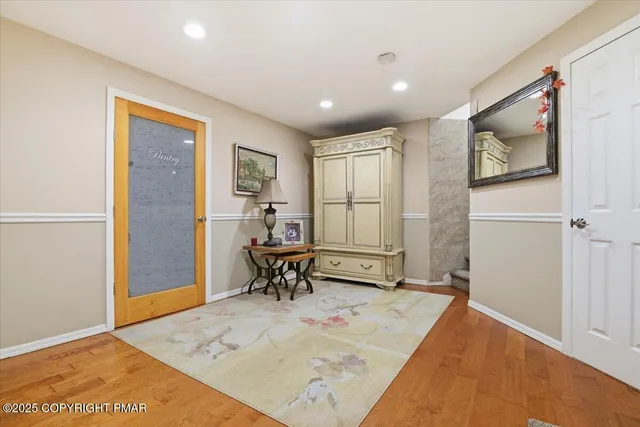 $699,000 | 5123 Hemlock Lane, Tamiment, PA 18371