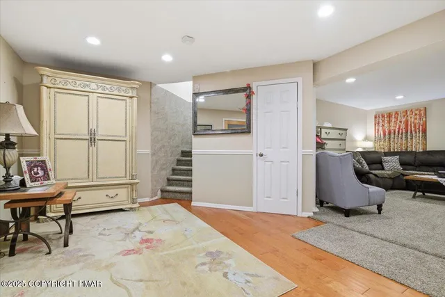 $699,000 | 5123 Hemlock Lane, Tamiment, PA 18371