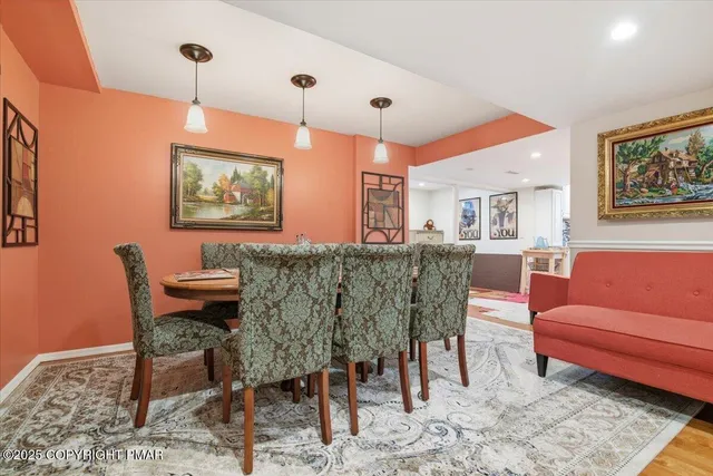 $699,000 | 5123 Hemlock Lane, Tamiment, PA 18371