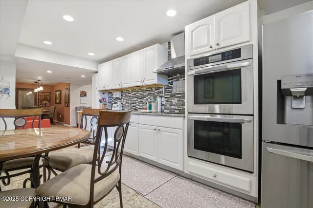 $699,000 | 5123 Hemlock Lane, Tamiment, PA 18371