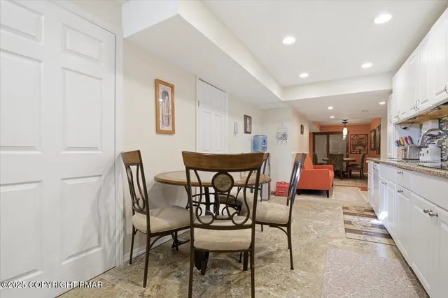 $699,000 | 5123 Hemlock Lane, Tamiment, PA 18371