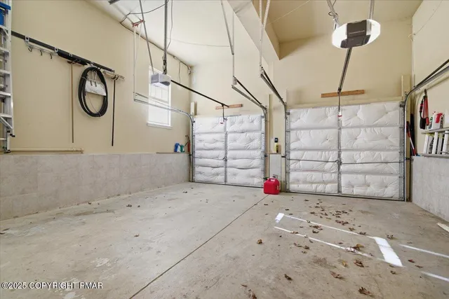 $699,000 | 5123 Hemlock Lane, Tamiment, PA 18371