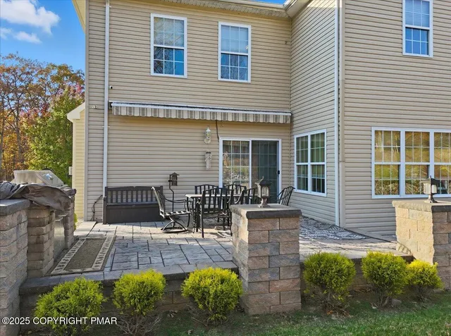 $699,000 | 5123 Hemlock Lane, Tamiment, PA 18371