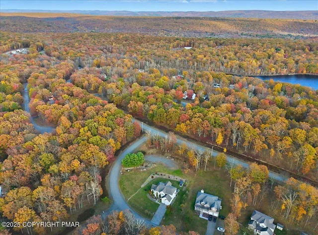 $699,000 | 5123 Hemlock Lane, Tamiment, PA 18371