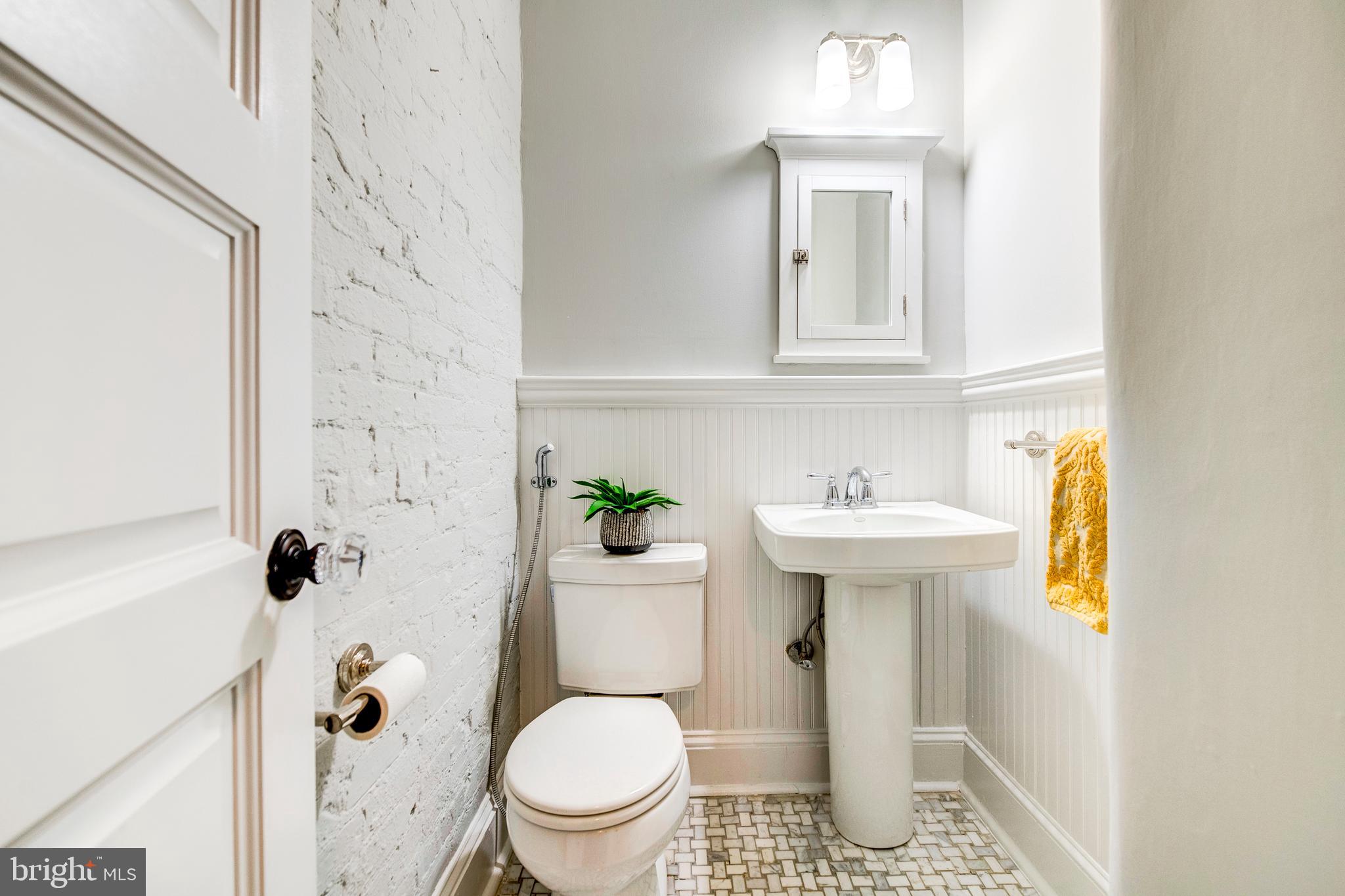 515 G Street Northeast Washington, DC 20002 - Photo 11 of 37 Gallery Image 11