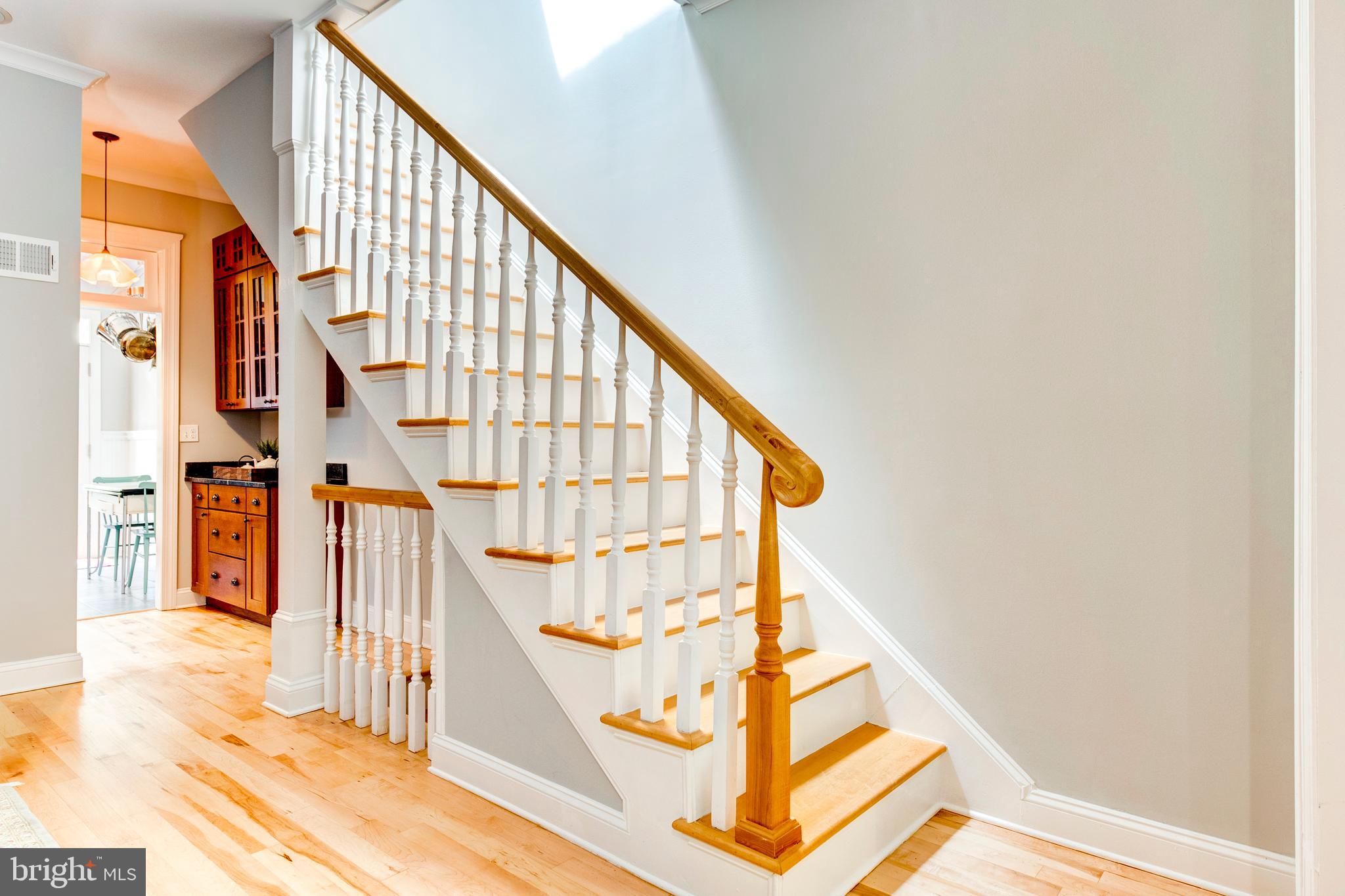 515 G Street Northeast Washington, DC 20002 - Photo 12 of 37 Gallery Image 12