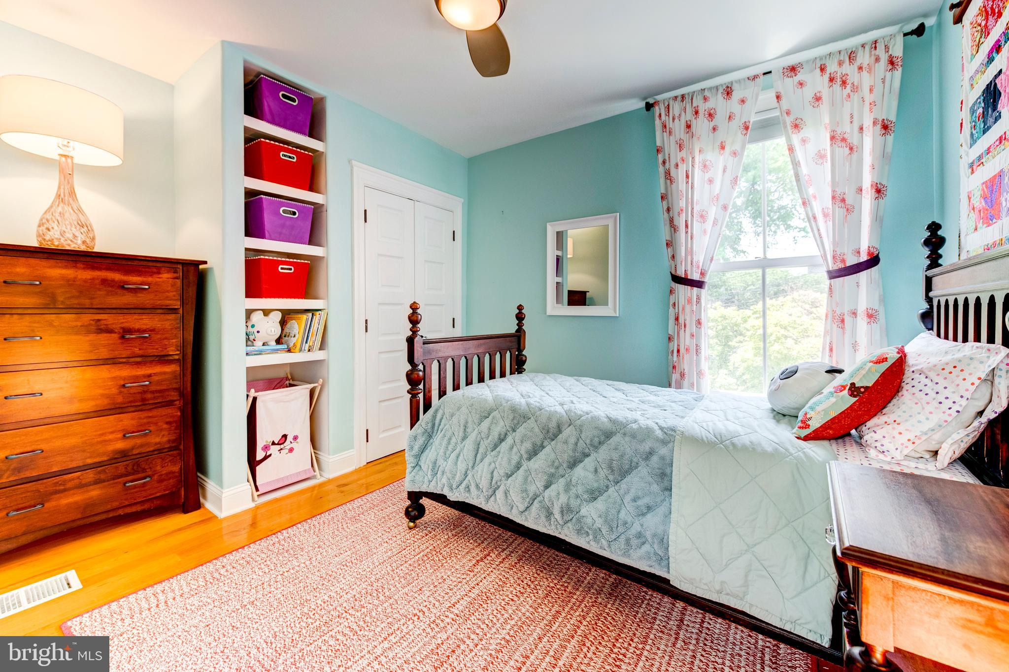 515 G Street Northeast Washington, DC 20002 - Photo 17 of 37 Gallery Image 17