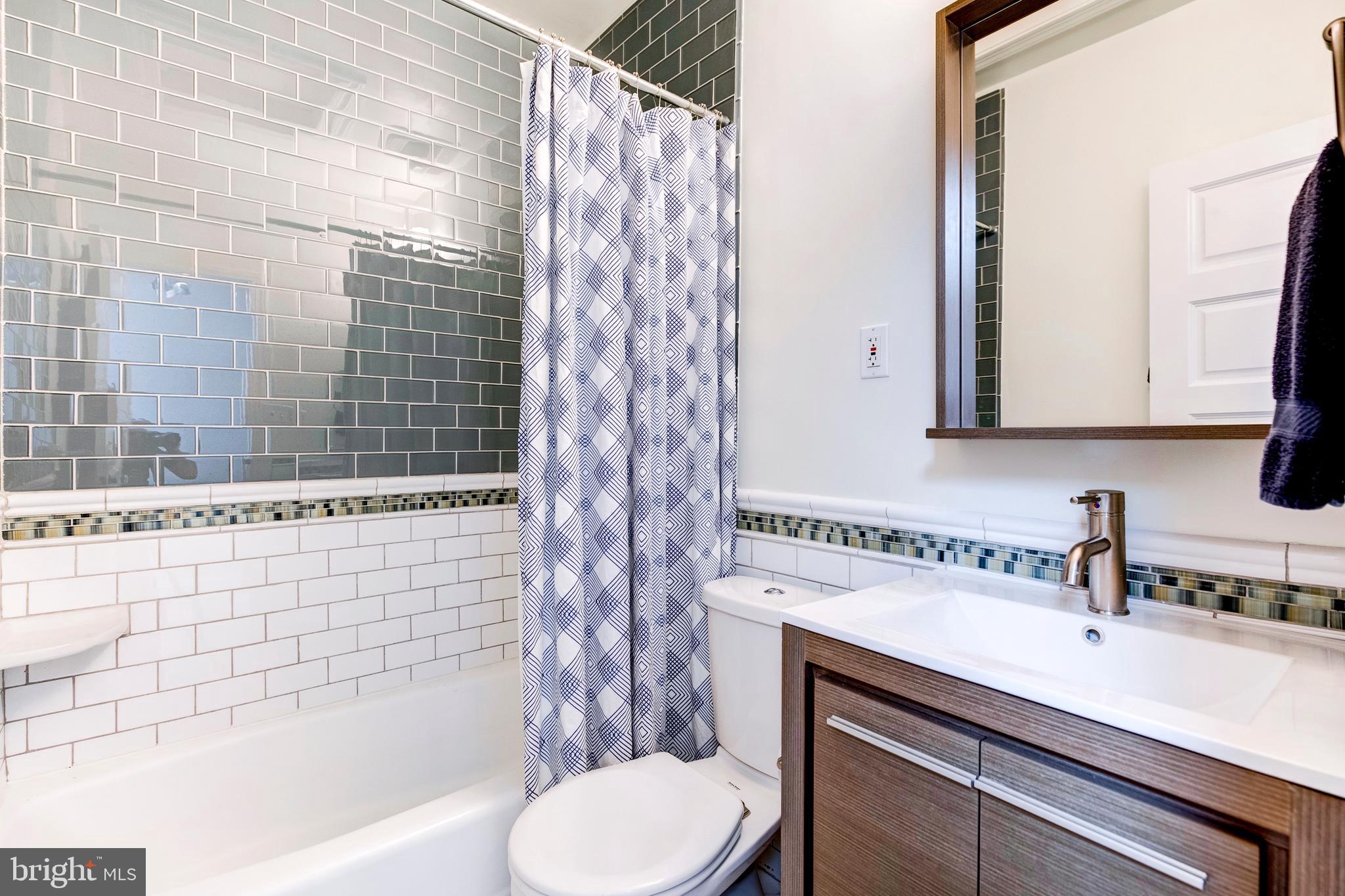 515 G Street Northeast Washington, DC 20002 - Photo 18 of 37 Gallery Image 18