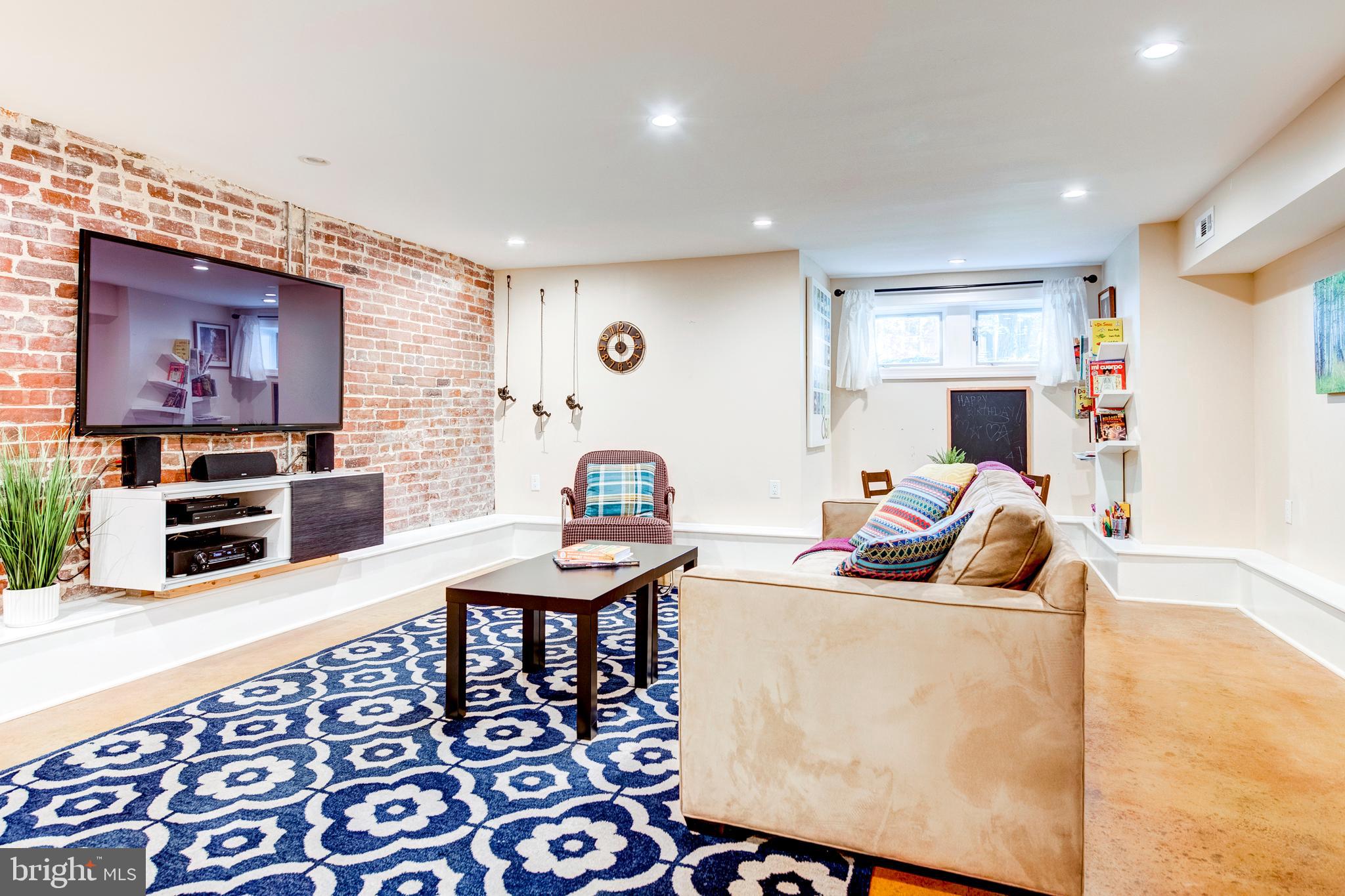 515 G Street Northeast Washington, DC 20002 - Photo 21 of 37 Gallery Image 21