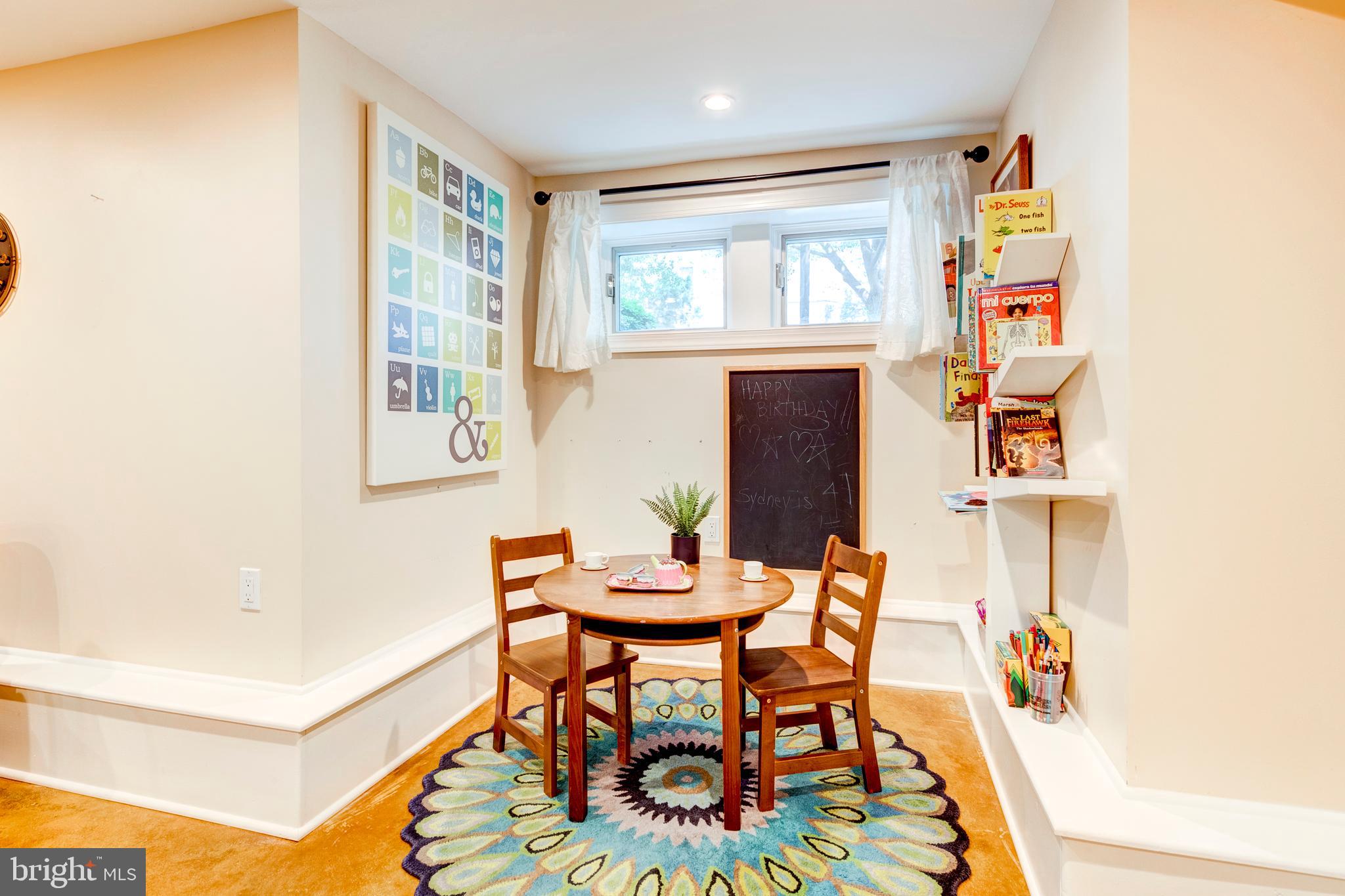 515 G Street Northeast Washington, DC 20002 - Photo 22 of 37 Gallery Image 22