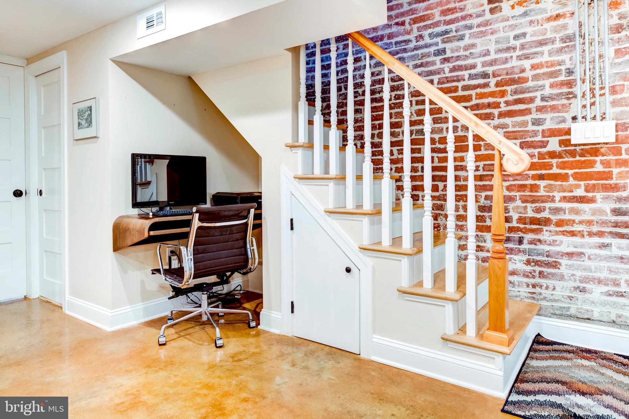 515 G Street Northeast Washington, DC 20002 - Photo 23 of 37 Gallery Image 23