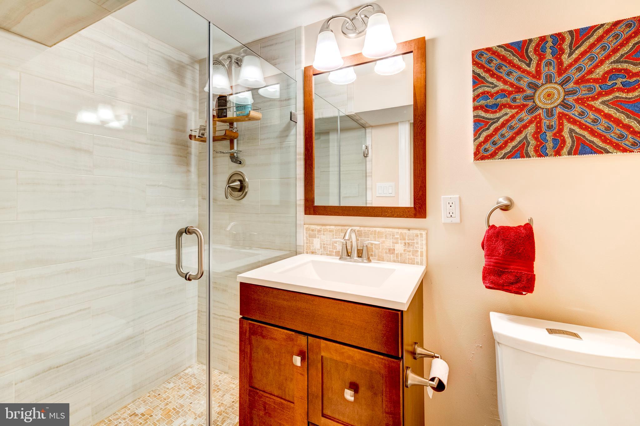 515 G Street Northeast Washington, DC 20002 - Photo 24 of 37 Gallery Image 24