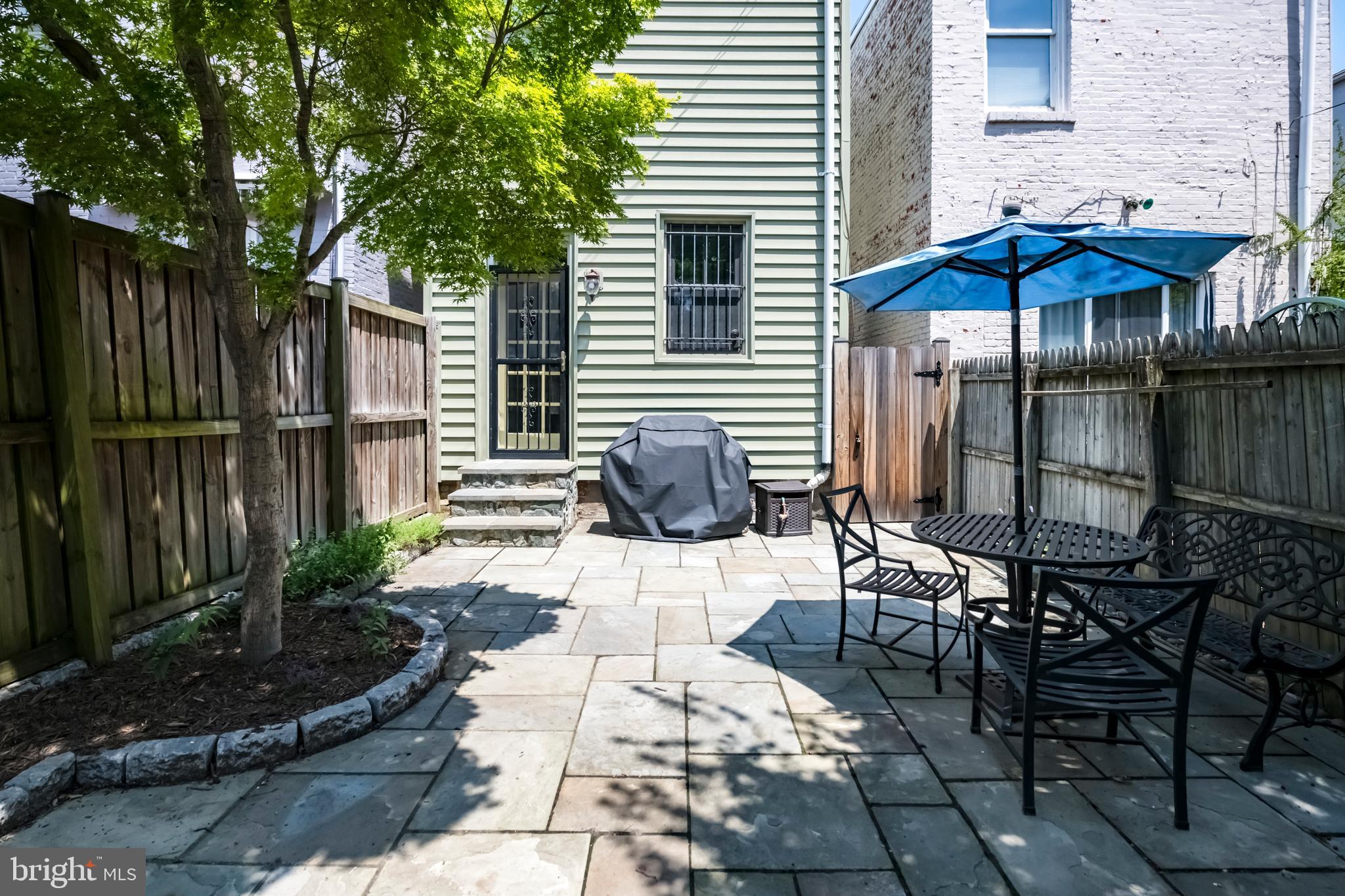515 G Street Northeast Washington, DC 20002 - Photo 25 of 37 Gallery Image 25