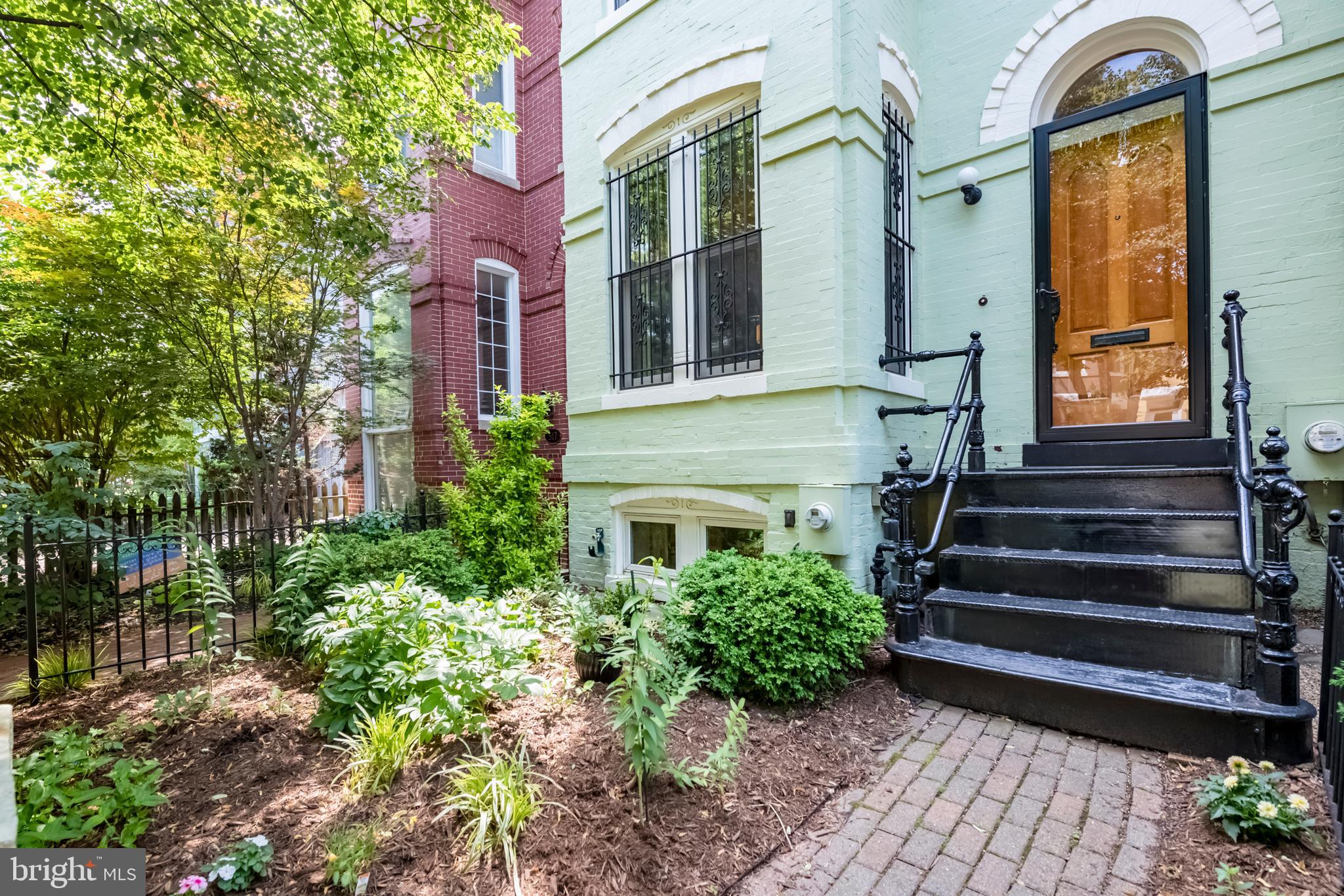 515 G Street Northeast Washington, DC 20002 - Photo 28 of 37 Gallery Image 28