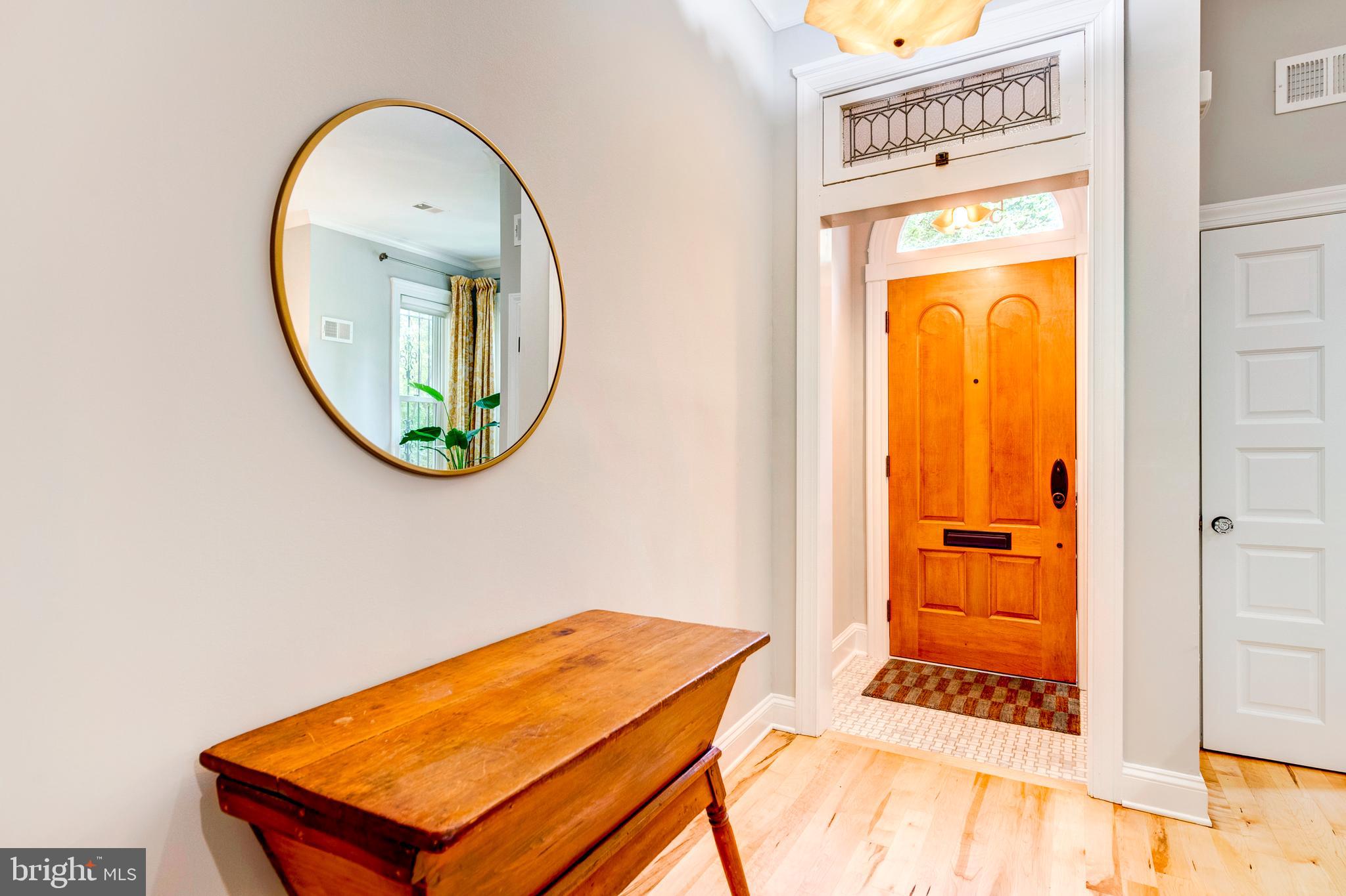 515 G Street Northeast Washington, DC 20002 - Photo 29 of 37 Gallery Image 29