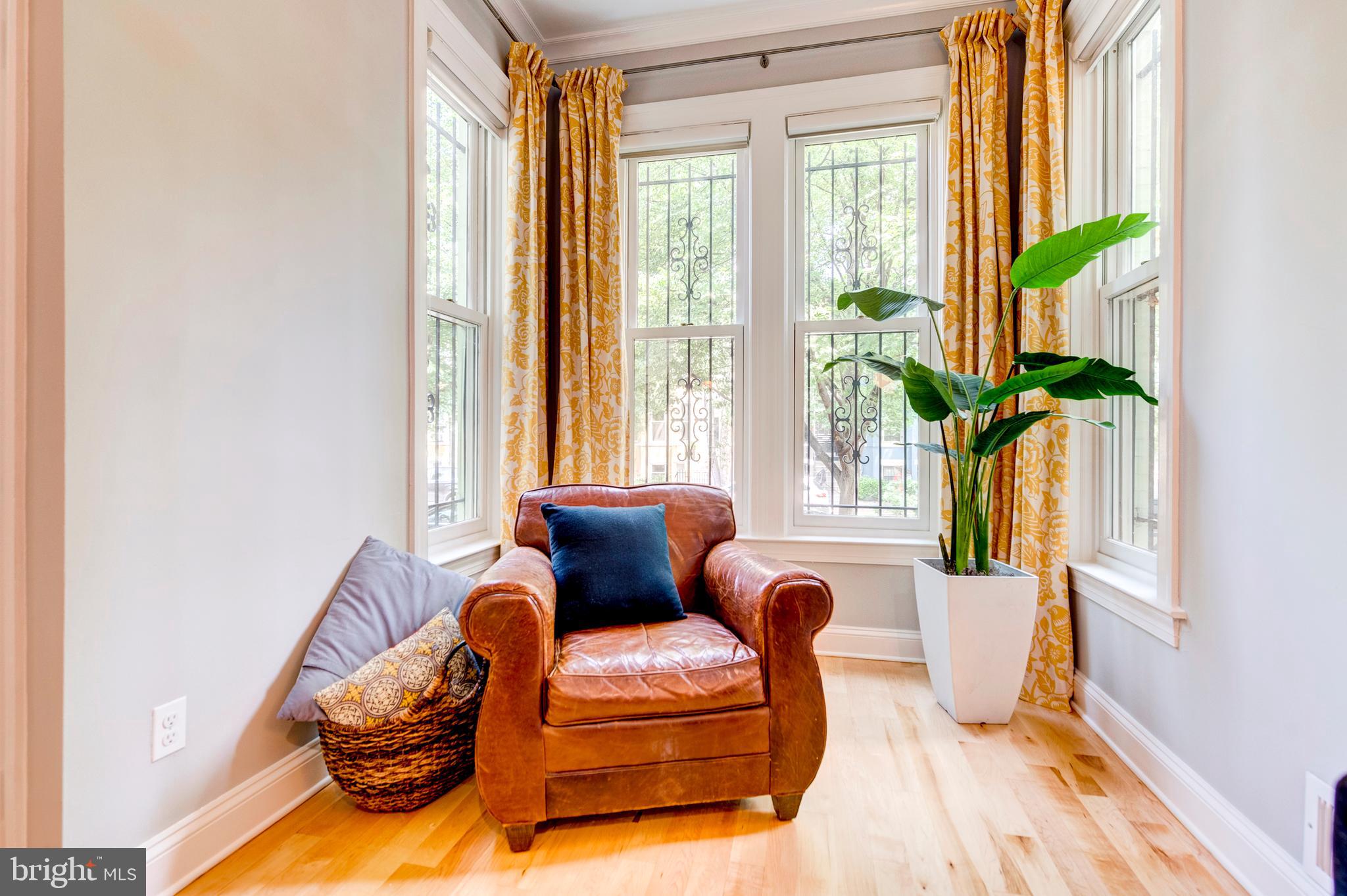 515 G Street Northeast Washington, DC 20002 - Photo 31 of 37 Gallery Image 31