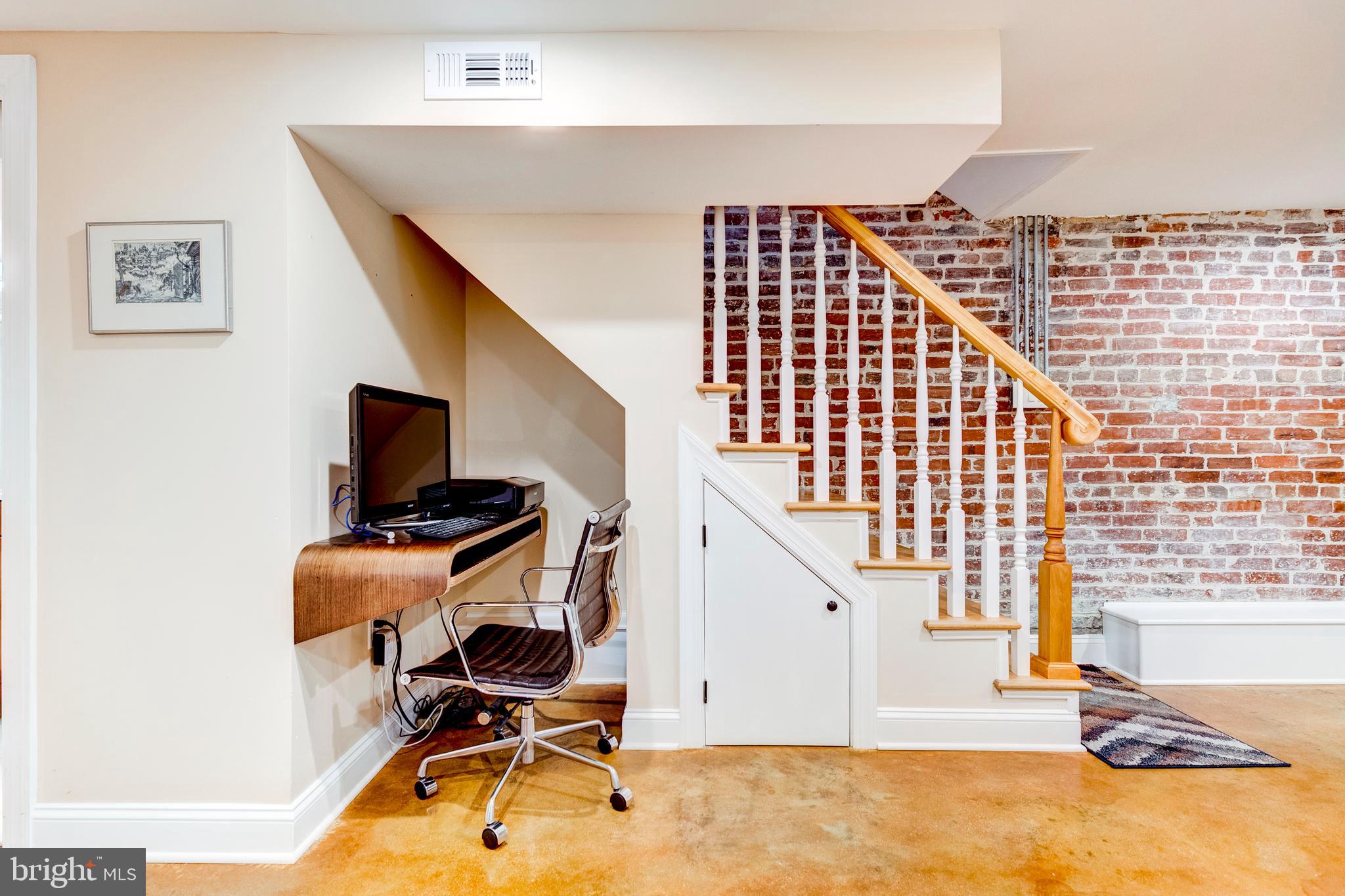 515 G Street Northeast Washington, DC 20002 - Photo 32 of 37 Gallery Image 32